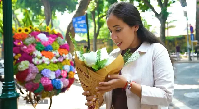 65 Years of Vietnam-Cuba Bond: Brotherhood Across the Ocean - Ảnh 6.