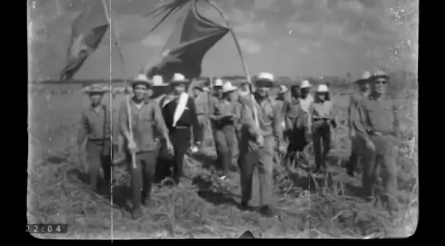 Three Pillars of Cooperation Form the Foundation of 65 Years of Vietnam-Cuba Friendship - Ảnh 3.