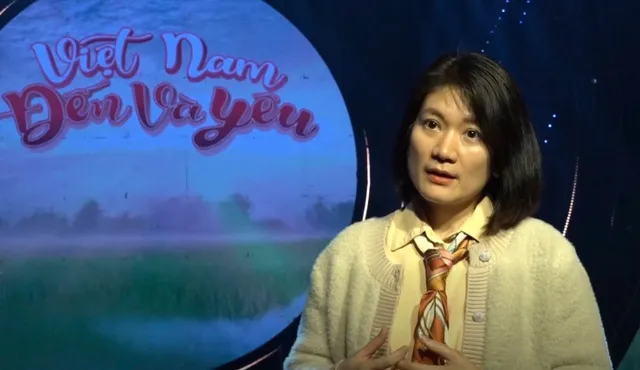 Vietnam - Come and Love: When Foreigners Choose the S-Shaped Land for Their Dreams - Ảnh 9.