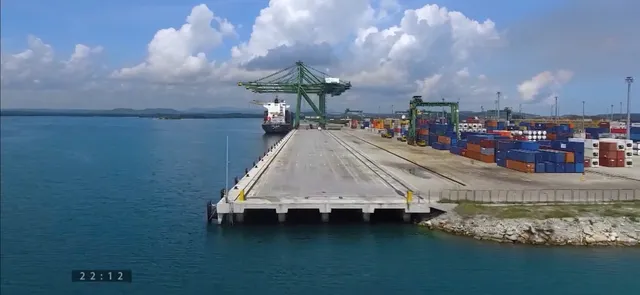 Three Pillars of Cooperation Form the Foundation of 65 Years of Vietnam-Cuba Friendship - Ảnh 8.