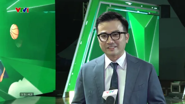 Battle of Wits to Crown the Champion of New Generation Students 2025 Anticipated to be   Thrilling - Ảnh 3.