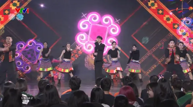 Battle of Wits to Crown the Champion of New Generation Students 2025 Anticipated to be   Thrilling - Ảnh 4.