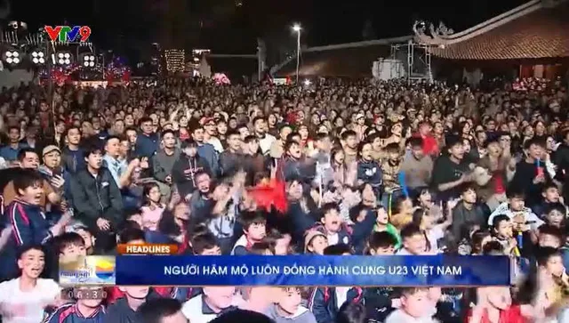 Thời sự: Sáng phương Nam (22/01/2026)