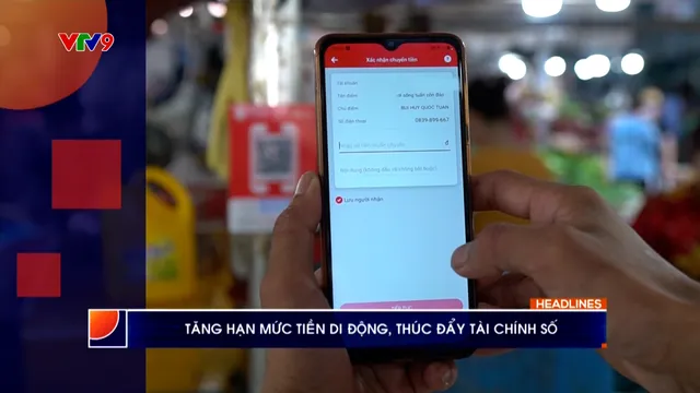 Thời sự: Phương Nam hôm nay (23/01/2026)