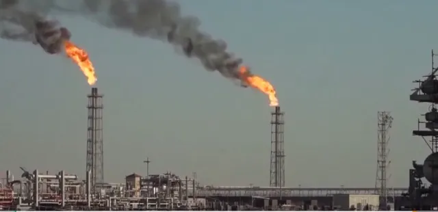 IEA và OPEC nâng dự báo nhu cầu dầu mỏ thế giới - Ảnh 1.