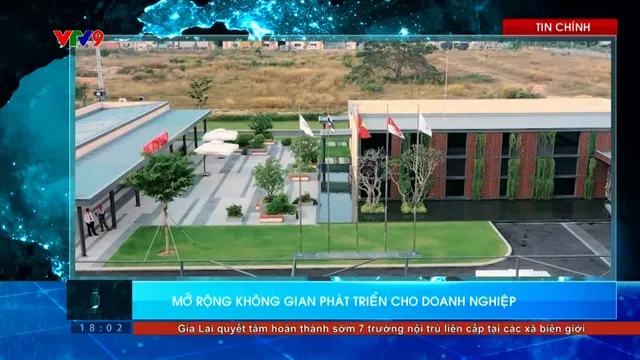 Thời sự: Toàn cảnh 24h (24/01/2026)