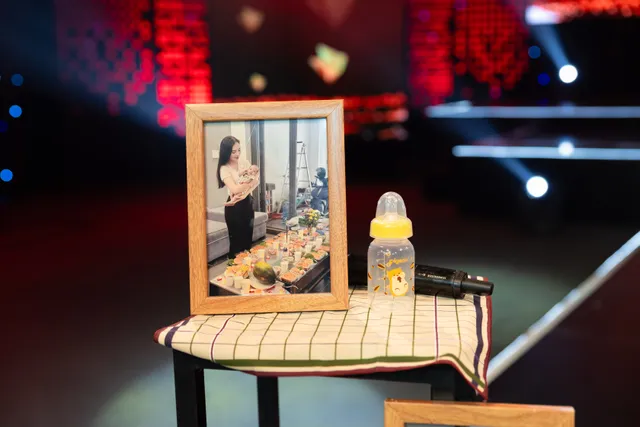 Kind Deeds in January: “Miracles” Lit by Little Suns - Ảnh 3.