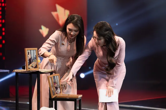 Kind Deeds in January: “Miracles” Lit by Little Suns - Ảnh 4.