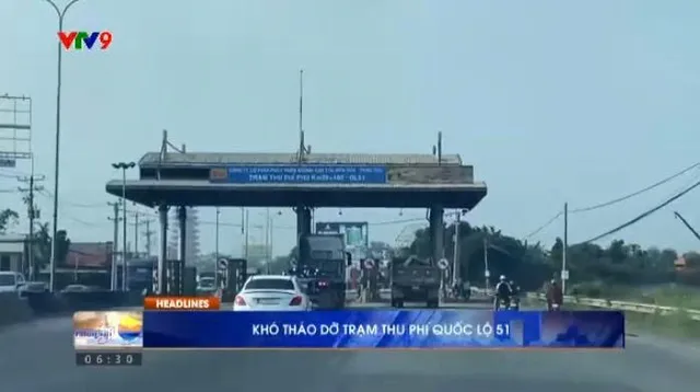 Thời sự: Sáng phương Nam (28/01/2026)