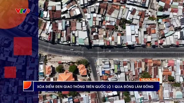 Thời sự: Phương Nam hôm nay (29/01/2026)