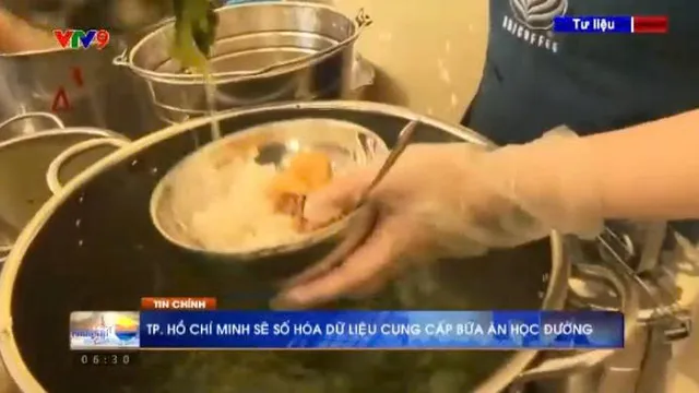 Thời sự: Sáng phương Nam (30/01/2026)