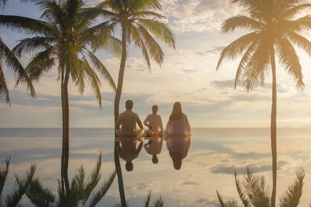 Tet Festival 2026: Welcome the Year of the Horse - Ảnh 1.