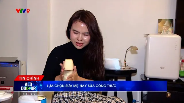 Alo Doctor (01/02/2026)