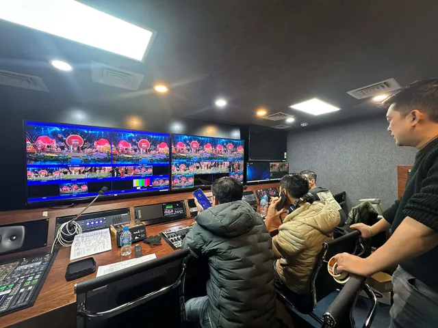 Spring Market 2026 - Season of Flourishing: A Joyful Celebration of Spring - Ảnh 4.