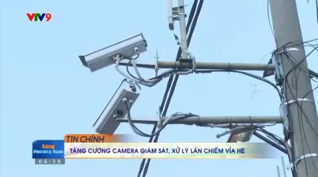 Thời sự: Sáng phương Nam (04/02/2026)