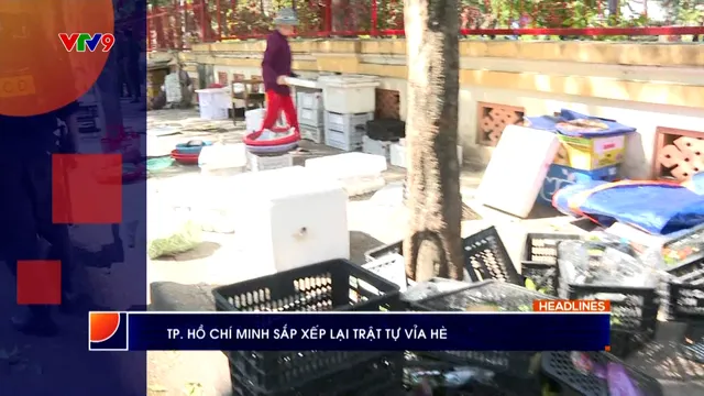 Thời sự: Phương Nam hôm nay (06/02/2026)