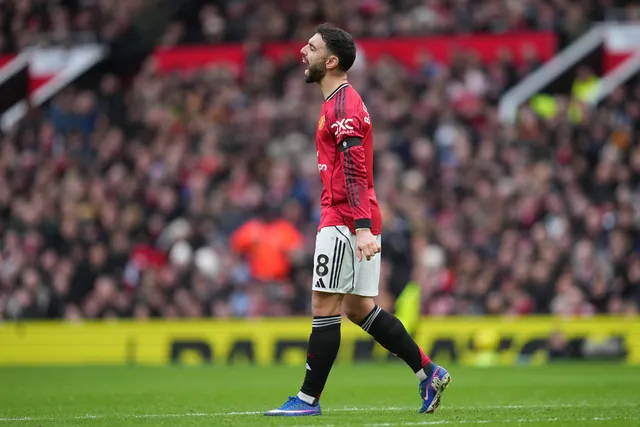 Đánh bại Tottenham, Man Utd vững vàng trong top 4 Ngoại hạng Anh- Ảnh 3.