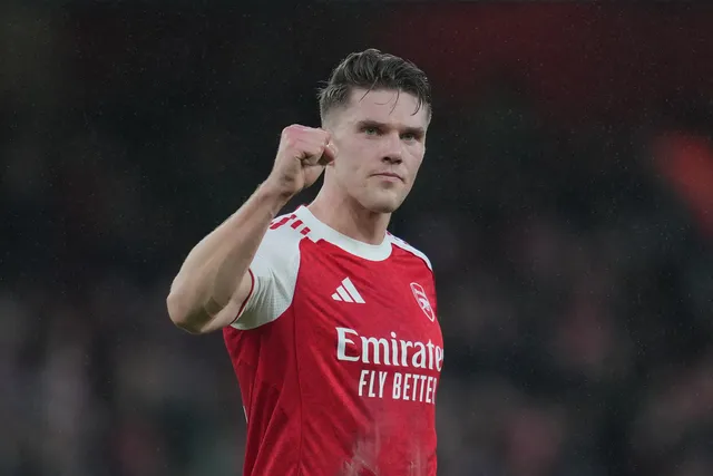 Arsenal thắng dễ Sunderland, nới rộng cách biệt 9 điểm với Man City- Ảnh 4.