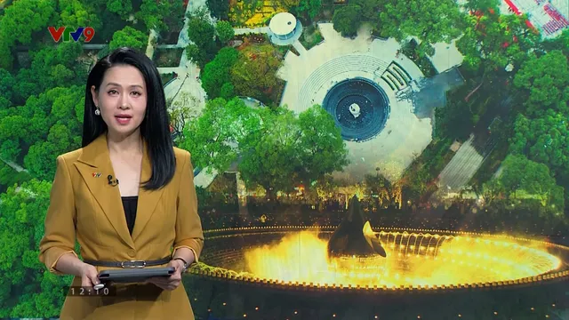 Thời sự: Phương Nam hôm nay (13/02/2026)