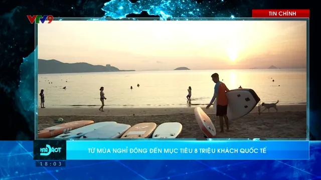 Thời sự: Toàn cảnh 24h (13/02/2026)