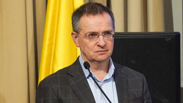 Điện Kremlin công bố thời gian vòng đàm phán mới Nga - Mỹ - Ukraine- Ảnh 1.