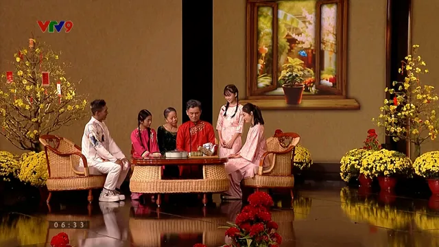 Thời sự: Sáng Phương Nam (17/02/2026)