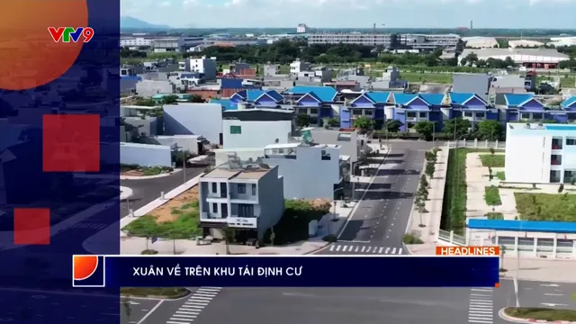 Thời sự: Phương Nam hôm nay (20/02/2026)