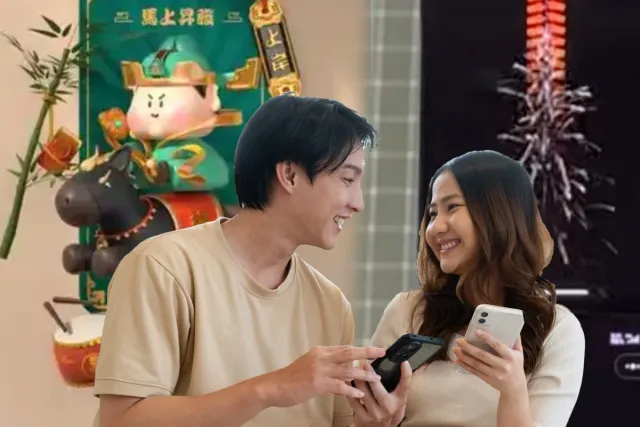 Xu hướng “lễ Phật trực tuyến” nở rộ trong giới trẻ Trung Quốc- Ảnh 1. Xu hướng “lễ Phật trực tuyến” nở rộ trong giới trẻ Trung Quốc- Ảnh 1.