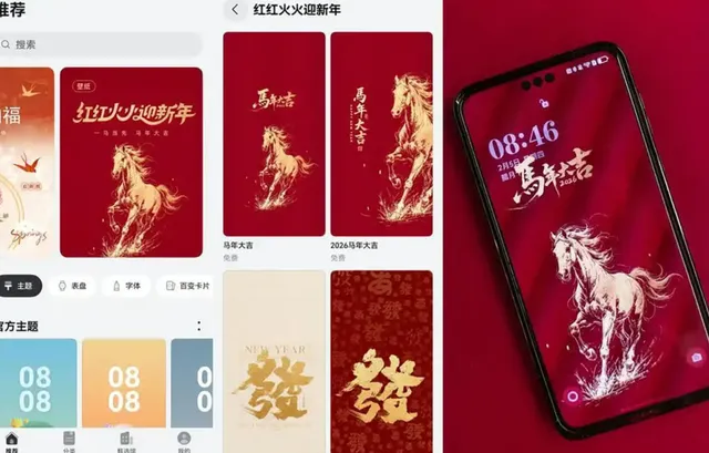 Xu hướng “lễ Phật trực tuyến” nở rộ trong giới trẻ Trung Quốc- Ảnh 2. Xu hướng “lễ Phật trực tuyến” nở rộ trong giới trẻ Trung Quốc- Ảnh 2.