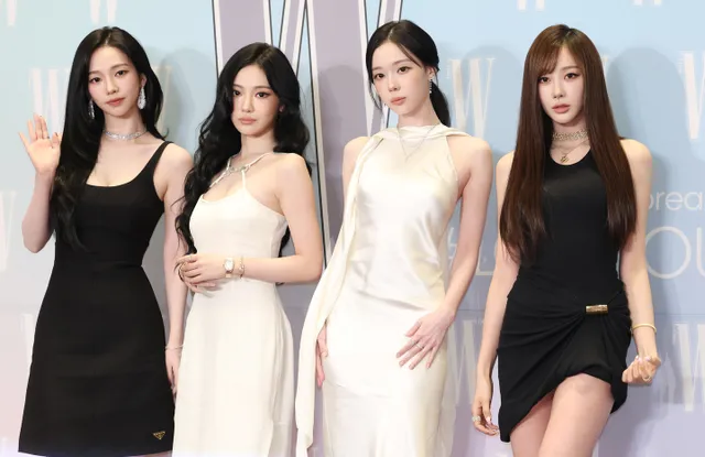 Nghịch lý Kpop: Rực rỡ toàn cầu nhưng "lạc nhịp" tại quê nhà - Ảnh 4.