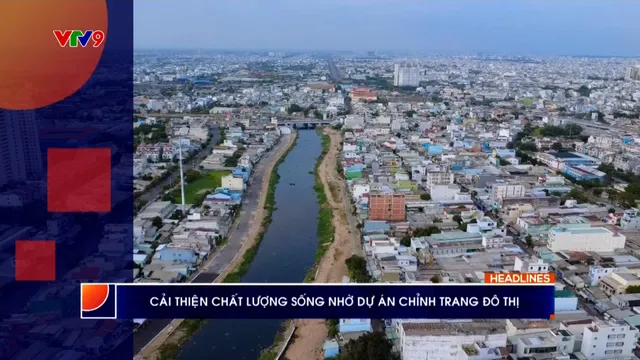 Thời sự: Phương Nam hôm nay (24/02/2026)