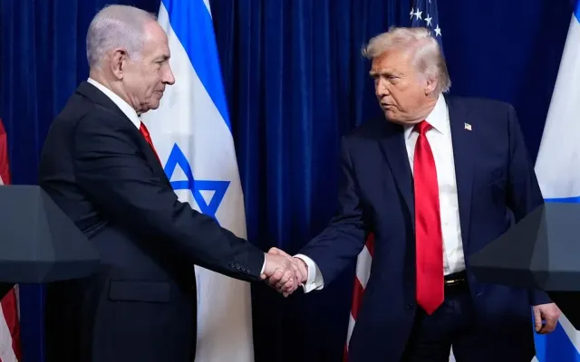 Nga, Israel và nhiều quốc gia lên tiếng về vụ tấn công Iran- Ảnh 4. Nga, Israel và nhiều quốc gia lên tiếng về vụ tấn công Iran- Ảnh 4.