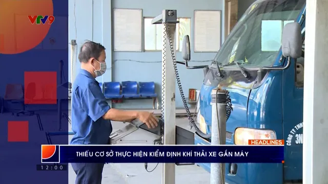 Thời sự: Phương Nam hôm nay (28/02/2026)