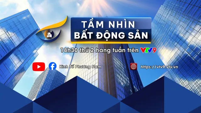 Thị trường BĐS không thiếu thông tin. Nhưng bạn đang thiếu thứ này