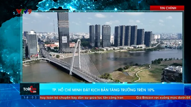 Thời sự: Toàn cảnh 24h (28/02/2026)