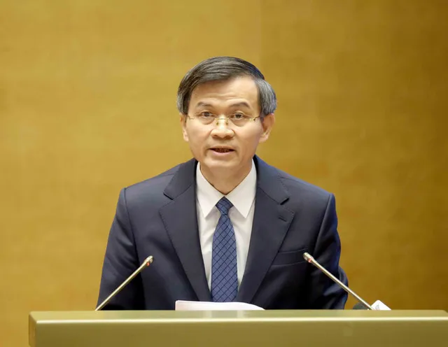 Steering committee for review of Party’s 100-year leadership of Vietnamese Revolution set up - Ảnh 1.