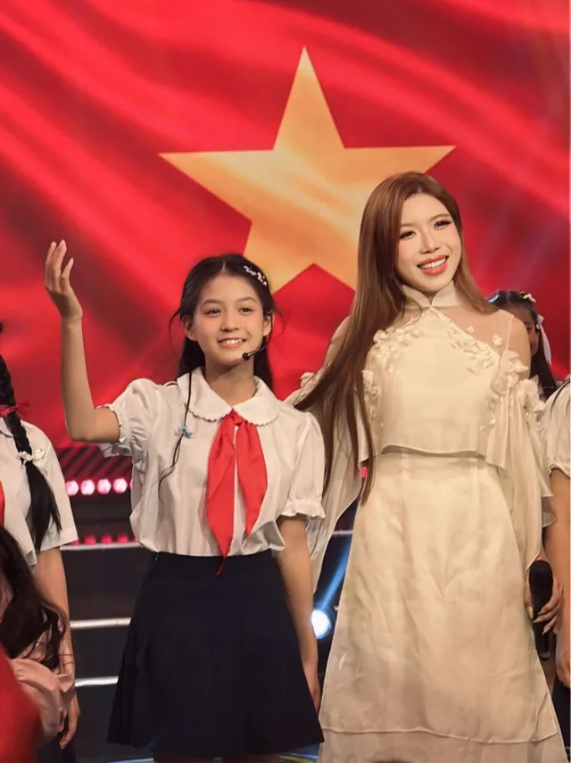 VTVs Spectacular Lunar New Year Binh Ngo 2026 Lineup - Ảnh 3.