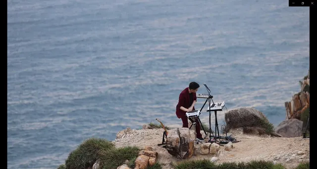 VTVs Spectacular Lunar New Year Binh Ngo 2026 Lineup - Ảnh 4.