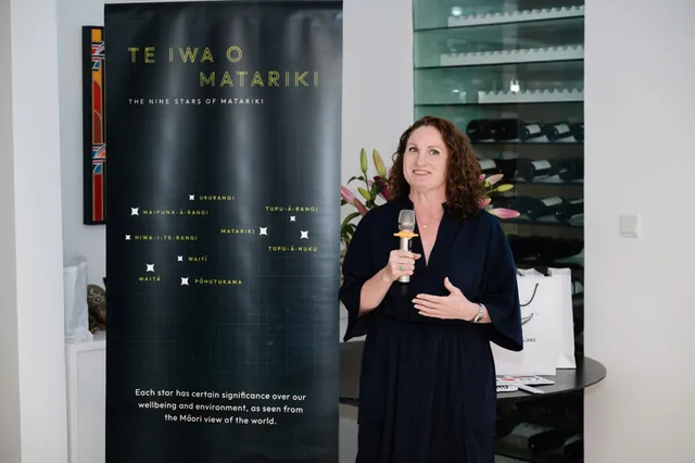 Viet Nam enters 2026 with renewed momentum - Ảnh 3.