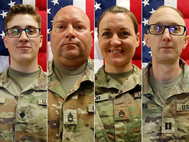 CẬP NHẬT Xung đột tại Trung Đông: Iran tiếp tục phóng tên lửa vào Israel - Ảnh 1.