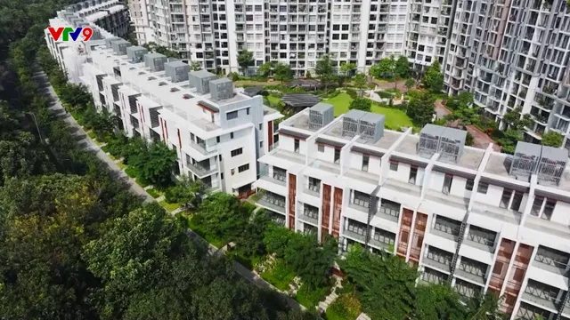 Thời sự: Phương Nam hôm nay (05/3/2026)