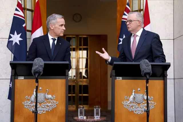 CẬP NHẬT Xung đột tại Trung Đông: Iran phóng loạt tên lửa mới vào Israel - Ảnh 1.