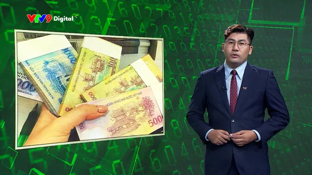 Đường dây nóng AloV9  (31/01/2026): Nhiều rủi ro tiềm ẩn khi đổi tiền dịp Tết