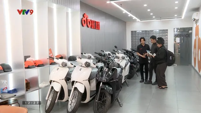 Giải bài toán thị trường để thu hút vốn đầu tư vào startup