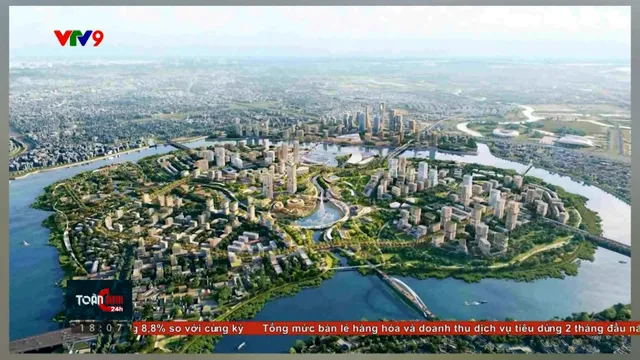 Kỳ vọng đột phá thể chế "khơi thông" sức mạnh kinh tế tư nhân