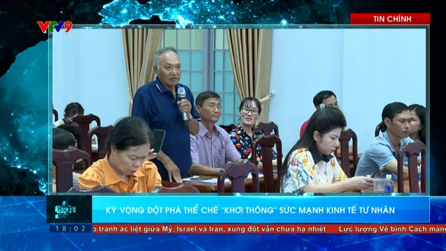 Thời sự: Toàn cảnh 24h (07/3/2026)