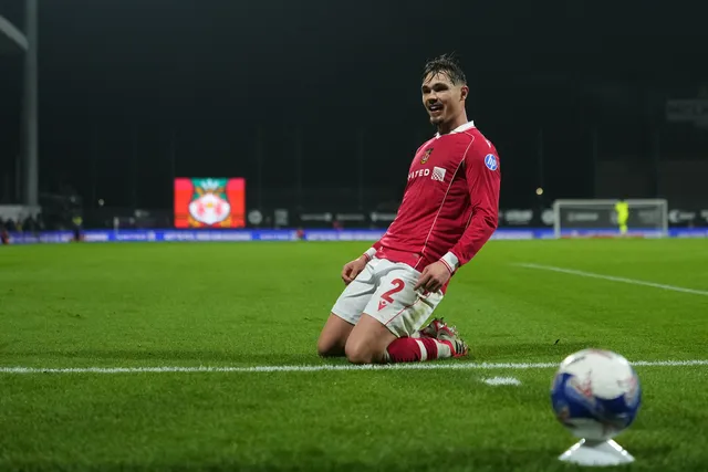 Chelsea nhọc nhằn đánh bại đội bóng hạng dưới sau 120 phút- Ảnh 1.