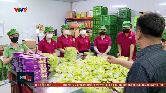 Đa dạng hình thức vận động công dân đi bầu cử