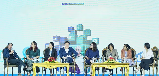 Biosimilars to ease Vietnam’s cancer treatment cost burden - Ảnh 1.