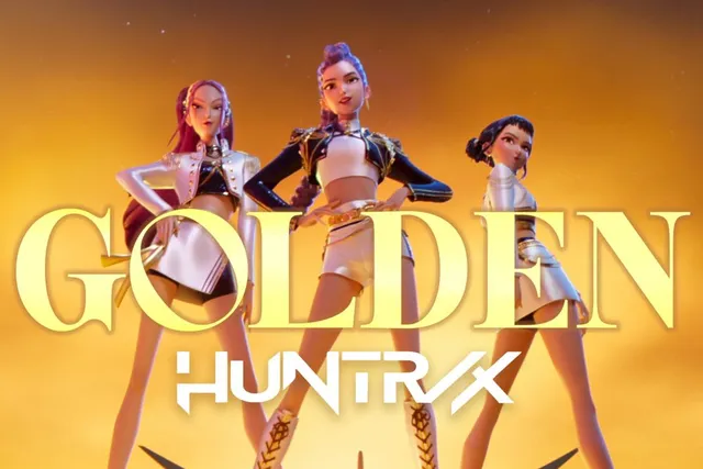 KPop Demon Hunters và Sinners sẽ được tôn vinh trên sân khấu Oscar 2026 - Ảnh 1.